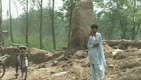 Pakistan: Uplifting Lives